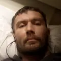 Вячеслав из Игры, мне 38, познакомлюсь для приятного времяпровождения