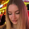 Ася из Челябинска, мне 20, познакомлюсь для без обязательств