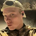Я Konstantin, 25, знакомлюсь для общения в Великих Луках