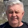 Я Александр, 55, из Ростовской, ищу знакомство для регулярного секса