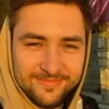 Я , 26, знакомлюсь для общения в Москве