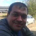 Игорь из Салавата, ищу на сайте на одну ночь