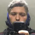 Илья из Нижнекамска, ищу на сайте регулярный секс