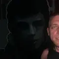 Антон из Кадуя, ищу на сайте приятное времяпровождение