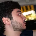 Я Висол, 26, из Дубков, ищу знакомство