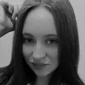 Я Арина, 24, из Сыктывкара, ищу знакомство для приятного времяпровождения