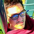 Я Рамиль, 39, из Новокузнецка, ищу знакомство для совместных путешествий