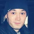 Я Андрей, 28, знакомлюсь для регулярного секса в Переславле-Залесском