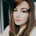 Марина из Липецка, ищу на сайте секс на одну ночь