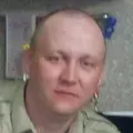 Я Юрий, 39, знакомлюсь для секса на одну ночь в Балахне