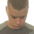 Я Yan, 21, из Воскресенска, ищу знакомство для общения