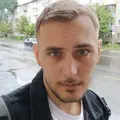 Я Александр, 29, знакомлюсь для приятного времяпровождения в Щелково