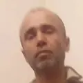 Павел из Серпухова, ищу на сайте дружбу