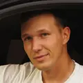 Я Stan, 23, знакомлюсь для регулярного секса в Промышленной