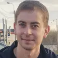 Я Михаил, 30, из Рязани, ищу знакомство для приятного времяпровождения