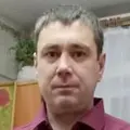 Ник из Черемхова, мне 48, познакомлюсь для регулярного секса