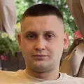 Я Константин, 28, из Липецка, ищу знакомство для совместных путешествий