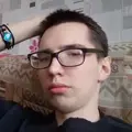 Я Андрей, 20, знакомлюсь для регулярного секса в Северодвинске