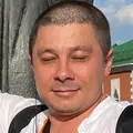 Евгений из Озерска, ищу на сайте регулярный секс