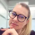 Olesya из Москвы, ищу на сайте общение