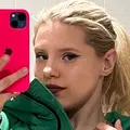 Я Anna, 18, из Магнитогорска, ищу знакомство для дружбы
