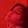 Я Александра, 21, из Москвы, ищу знакомство для постоянных отношений