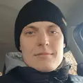 Valek из Магнитогорска, мне 32, познакомлюсь на одну ночь