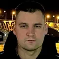 Я Богдан, 27, из Балакова, ищу знакомства на одну ночь