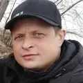 Лева из Орла, ищу на сайте виртуальный секс