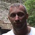 Я Михаил, 44, знакомлюсь для открытые отношения в Петрозаводске