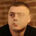 Алексей из Москвы, мне 24, познакомлюсь для вирта