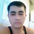 Я Аслан, 35, знакомлюсь для секса на одну ночь в Соснове