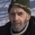Я Павел, 61, из Вилючинска, ищу знакомство для регулярного секса
