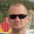 Я Николай, 40, из Волгодонска, ищу знакомство для секса на одну ночь