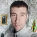 Andrey из Северска, ищу на сайте секс на одну ночь