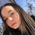 Мария из Пензы, мне 25, познакомлюсь для вирта