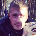 Я Артём, 31, из Анжеро-Судженска, ищу знакомства на одну ночь