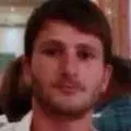 Я Feliks, 29, из Касимова, ищу знакомство для регулярного секса