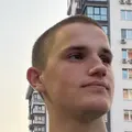 Олег из Челябинска, мне 21, познакомлюсь без обязательств