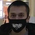 Я Александр, 30, знакомлюсь для постоянных отношений в Фурманове