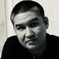 Я Денис, 35, знакомлюсь для регулярного секса в Лангепасе