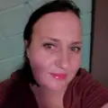 Loveyka из Пензы, мне 38, познакомлюсь для приятного времяпровождения
