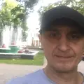 Денис из Великих Лук, мне 46, познакомлюсь для регулярного секса