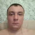 Я Антон, 41, из Славянки, ищу знакомство для вирта