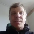 Дмитрий из Фурманова, ищу на сайте секс на одну ночь