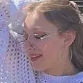 Екатерина из Санкт-Петербурга, ищу на сайте секс на одну ночь
