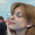Екатерина из Санкт-Петербурга, ищу на сайте секс на одну ночь