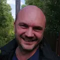 Я Сергей, 49, знакомлюсь для регулярного секса в Дальнегорске