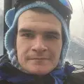 Я Вовка, 24, знакомлюсь для приятного времяпровождения в Белгороде
