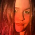 Я Дарья, 18, из Сургута, ищу знакомство для дружбы